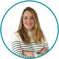 Coralie Paulin