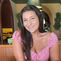 Sabrina Dedes-Vallas