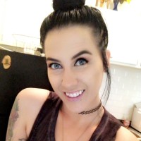 Devyn Lorance