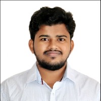 Kumaraswamy Lashetti