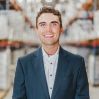 Jett Jones, Iii