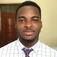 Robert Kofi Andoh Midley