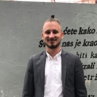 Kresimir Selak