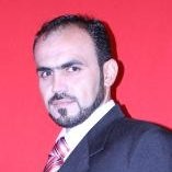 Mohammad Nour Alzoubi