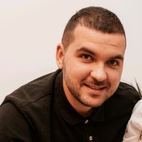 Sebastian Posirca