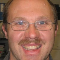 Markus Dannacher