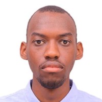 RUKUNDO DANIEL