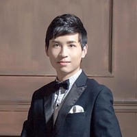 张家强