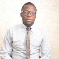 Odeleye Oluwafemi