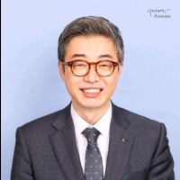 박성훈