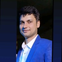 Shashi Nath Mishra