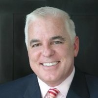 Robert J Ozdamar Hearn, CMB, AMP