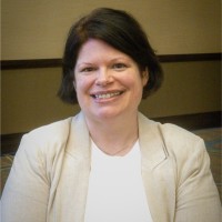 Kate Schultz