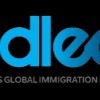 Adleoli Limited