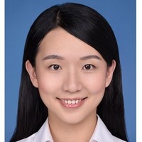 Chunhui Cai