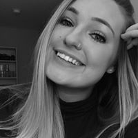 Chelsea Hansen