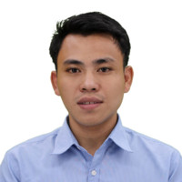 MICHAEL CASIPONG LLENA