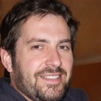 Matthieu Dessaint