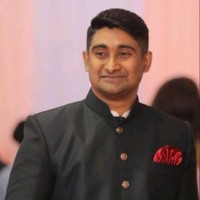 Renjith Mathew