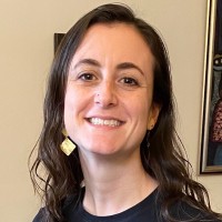 Emma Feinstein