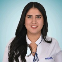 Adriana Alexandra Vera Suarez