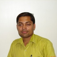Malek Javid