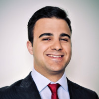 Ignacio Aliaga Sirvent