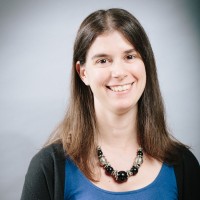 Michelle Faust