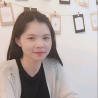 Hung-Wei Chen