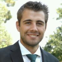 Tiago Palma