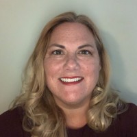 Eileen Piwarzyk