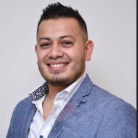 Aaron Nava Farias