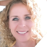 Nichole Burke