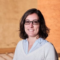Chiara Malmberg