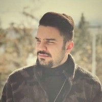 Shahab Tavakkoli
