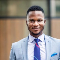 Hafiz Lawal