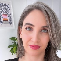 Maribeth Truffa