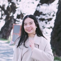 Keswadee Thanapongpichat