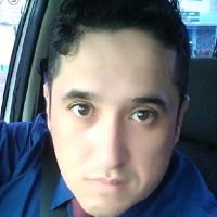 Anderson Ribeiro Da Silva