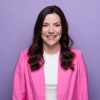 Meagan Markerson Wiethorn, M.Ed.