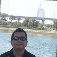 Ariel Orito