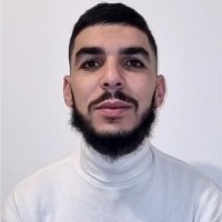 Mohamed BOUAISS