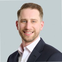 Peter B Alosky, Mba, Ctmc