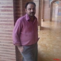 shaikh jahangeer