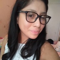 Johanna Zumba