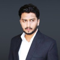Mohd Junayd