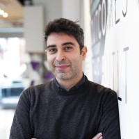 Graziano Di Gregorio