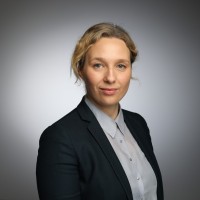 Dominika Michalska-Najbert