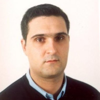 Pedro Teles Oliveira