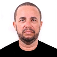 Anderson Soares Mascarenhas